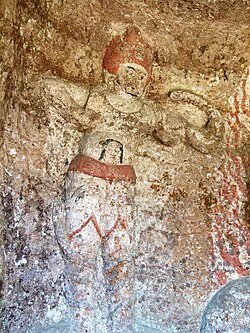 🏛️ 다카세 석불 (다카세 세키부쓰)